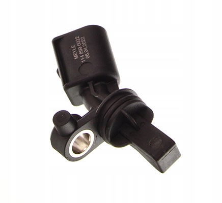 фото №6, Датчик abs vw amarok 2,0tsi 10- meyle 114 899 0022 1148990022