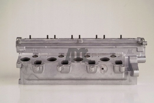фото №10, Головка двигателя amc 908700