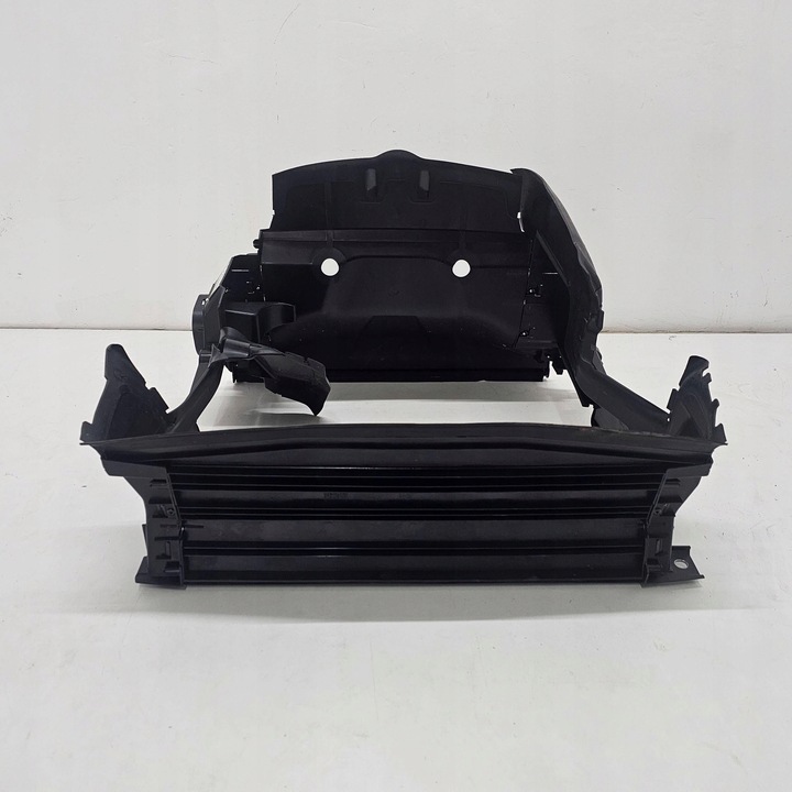 фото №5, Впуск воздуха руль alfa romeo stelvio 2s396001 новый