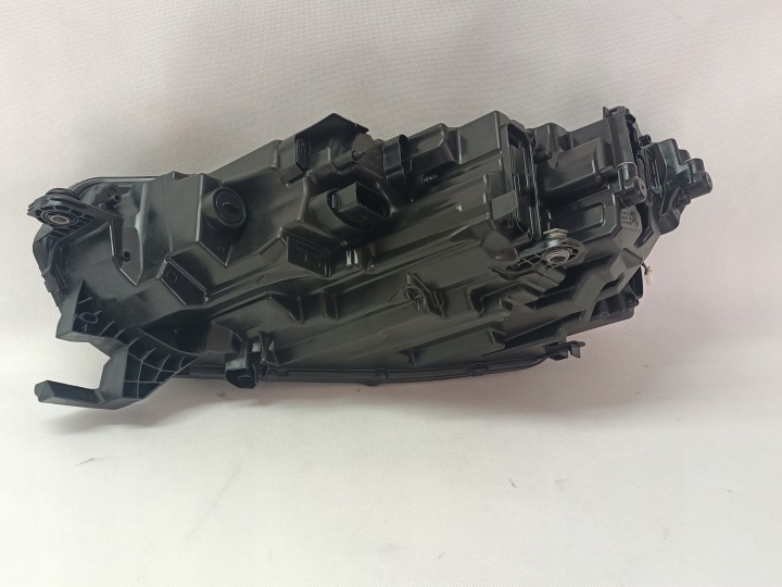 фото №10, Skoda octavia 4 iv полный led фара передняя правая 19-24r 5e4941016 eu