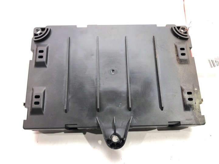 фото №1, Модуль bsm citroen c4 i 9656147980 хетчбек 04-14 блок керування