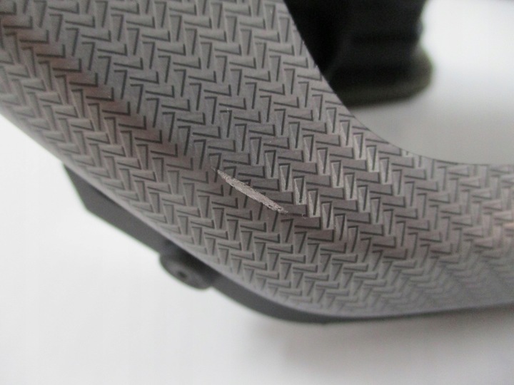 фото №6, Dekor консоли audi rs5 8w6 20r 8w1820901 sportback