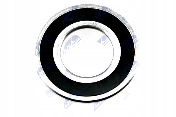 фото №9, Підшипник опори піввісь hyundai ix35 tucson 10- santa fe 06-12 kia