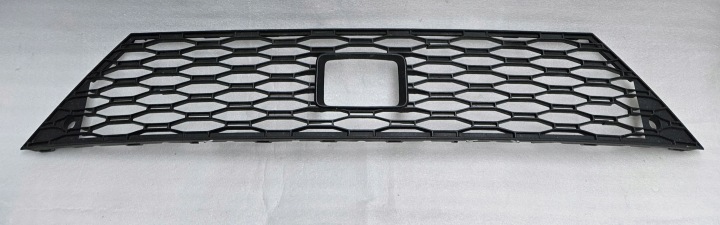 фото №7, Решітка решітка решітка pod радар seat leon iii fr рестайлінг 5f0853667d pdc