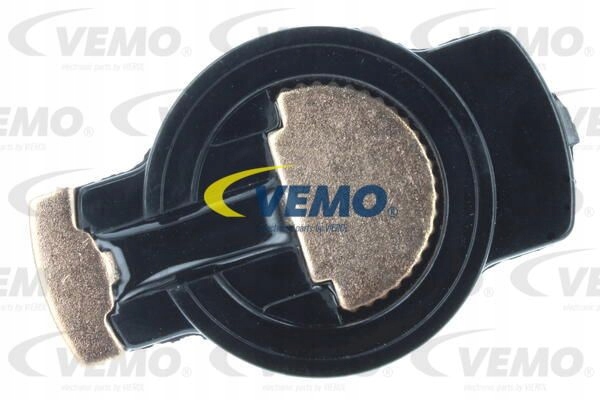 фото №14, Контактный палец распределитель зажигания vemo v10-70-0035