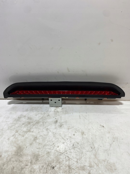 фото №1, Третє світло сплав сплаву opel vectra c універсал 024469480 af