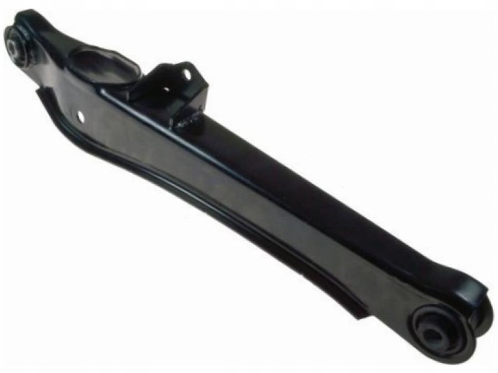 фото №1, Рычаг зад jeep compass 2.0 11- patriot 2.0 2.4 07-17