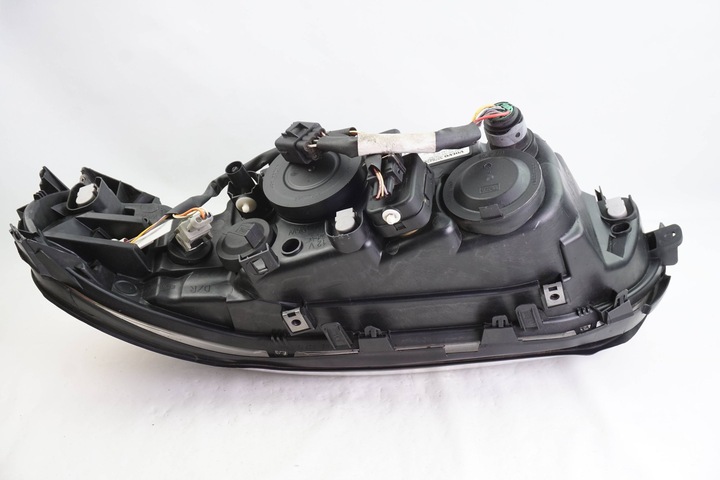 фото №9, Лампа ксенон передня права volvo s60 30784249