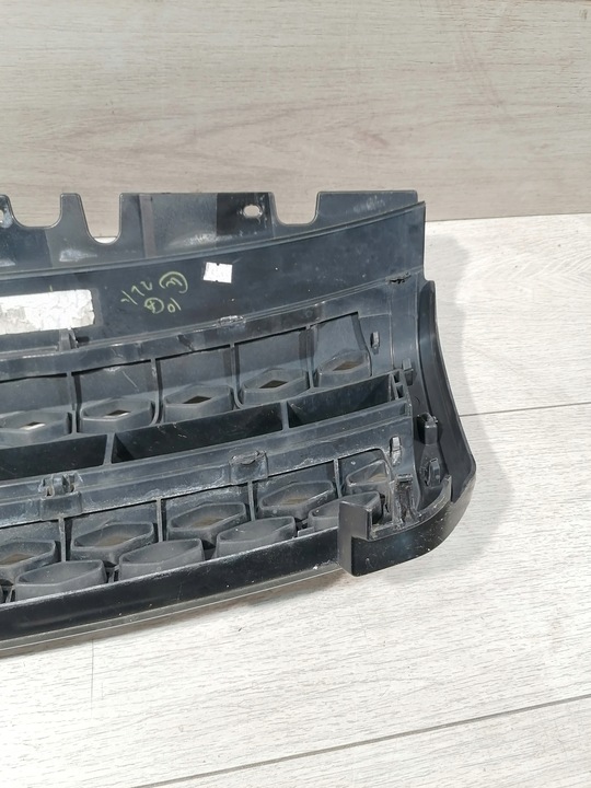 фото №10, Range rover evoque рестайлінг решітка решітка радіатора gj32-8l001-a