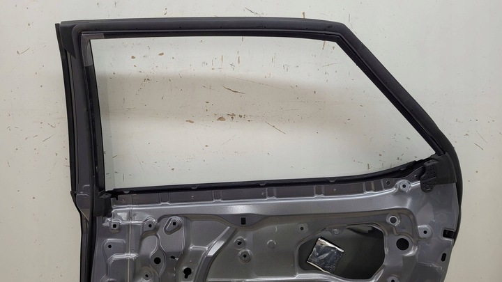 фото №8, Lexus rx iv 4 15- двері зад задні праві fv