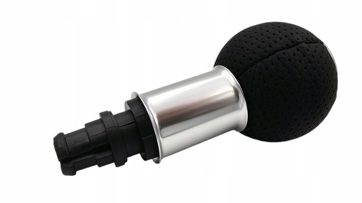 фото №13, Ручка изменения коробки передач seat leon i ii iii ibiza ii iii iv cordoba alhambra