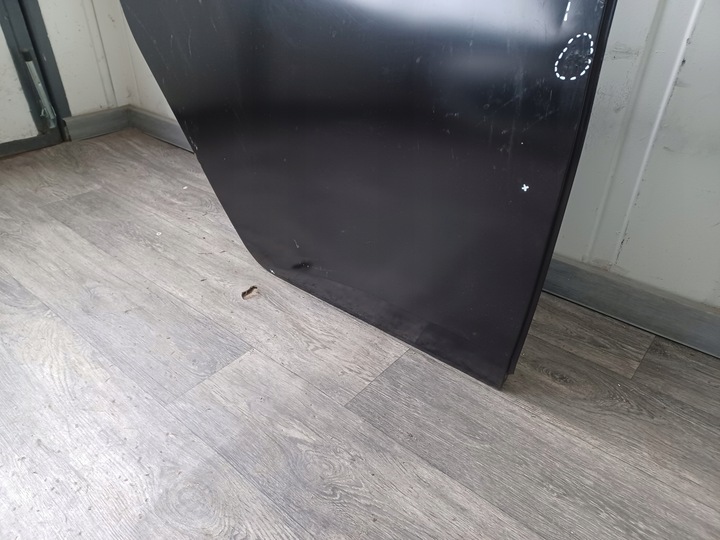 фото №9, Дверь toyota auris ii универсал 2013- задние правые serwisowe оригинальные