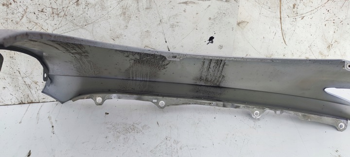 фото №14, Крыло правый перед audi a6 c7 lz7g 2011-2017