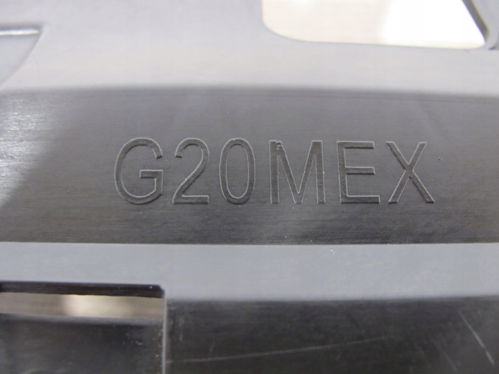 фото №6, Smart открывалка bmw g20 g21 7464750 7391042 7391043