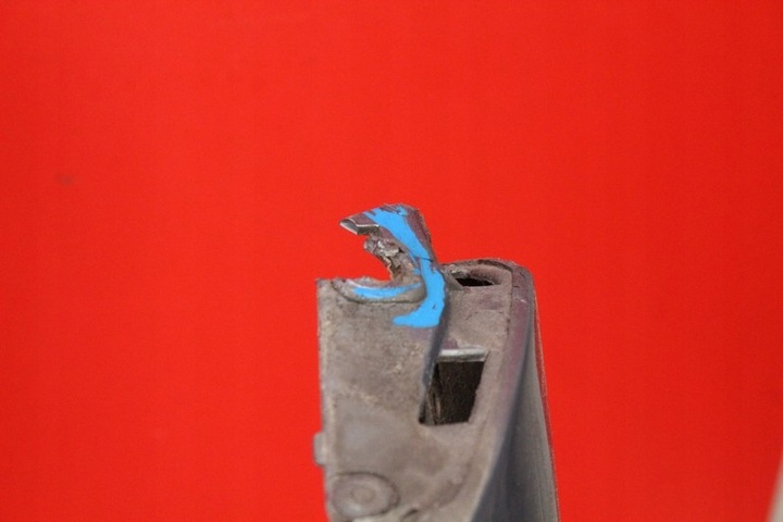 фото №12, Бампер перед переднее 3m4 subaru legacy 4 iv 03-09