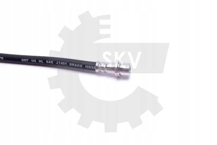 фото №11, Esen skv 35skv159 шланг тормозной гибкий