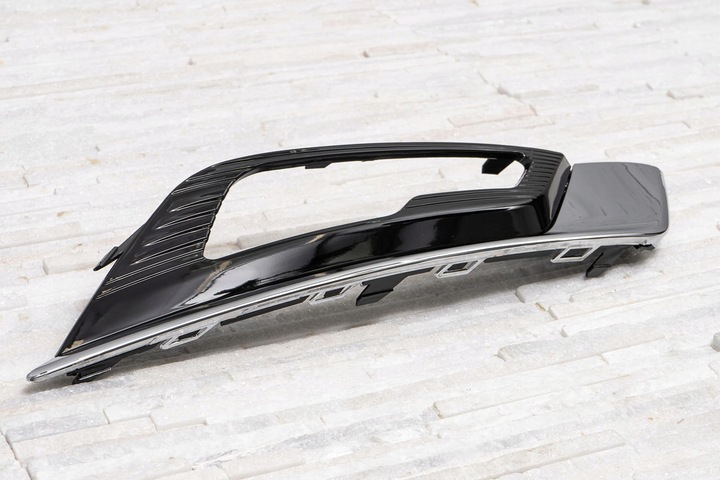 фото №12, Ford fusion mk2 ii заглушка галоген hs7z17b814ba