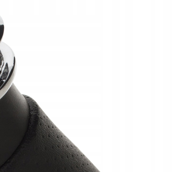 фото №8, Honda cr-v iv 2012-2018 ручка рычаг изменения коробки передач