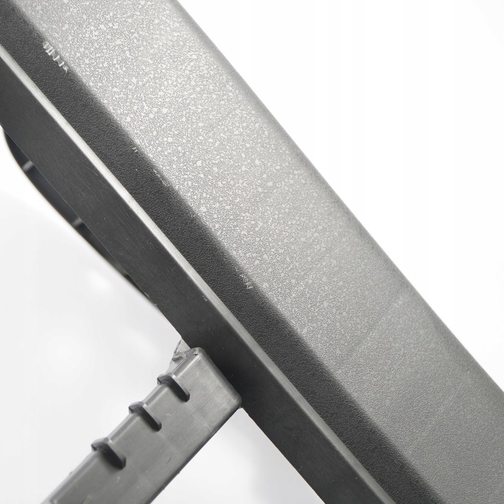 фото №13, Mercedes w204 захист спинка сидіння передньої