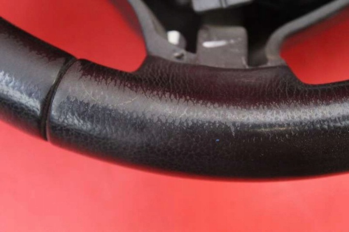 фото №12, Кермо шкіряний мультифункція 30680836 volvo xc90 1 i 02-06