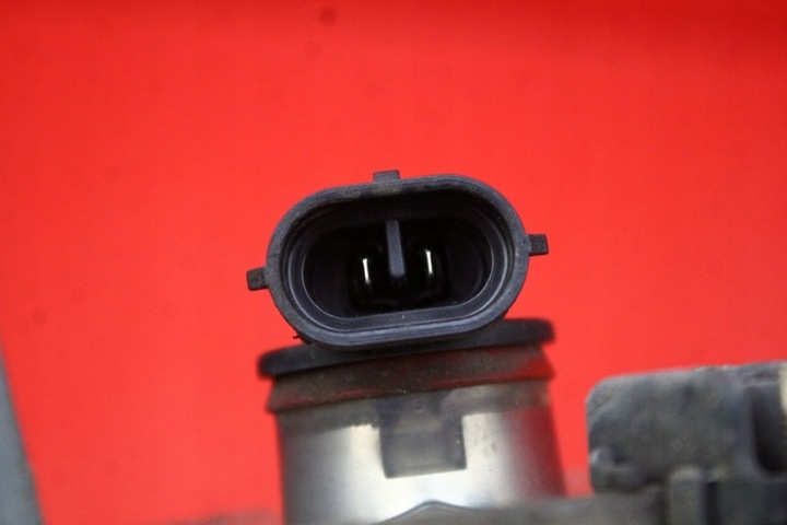 фото №5, Галоген лівий перед переднє am21-15k202-bd ford galaxy mk2 mk3 ii 3 iii рестайлінг