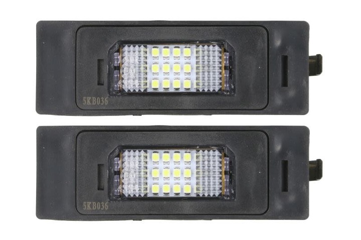 фото №2, Інші елементи освітлення m-tech clp003