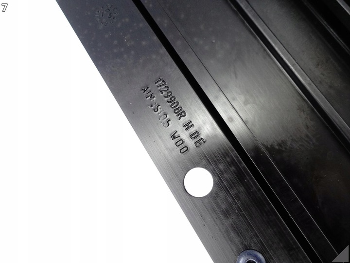 фото №8, Audi a6 s6 c7 4g0 4g5 14-18 рестайлинг лимузин sedan люк ролета вебасто