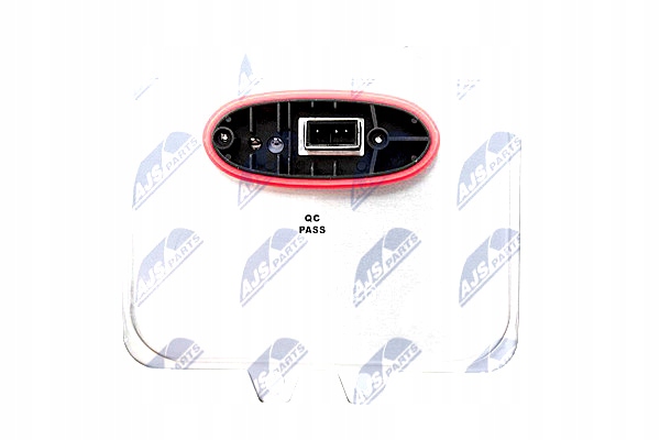 фото №10, Перетворювач напруги d1s d1r bmw 5 e60 e61 2004- x6 e71 2007- ford
