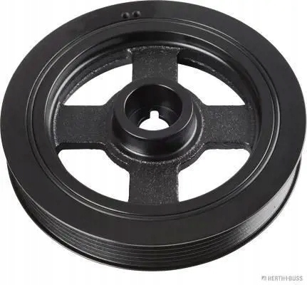 фото №1, Колесо пасове j1090519 herth+ бус jakoparts hyundai