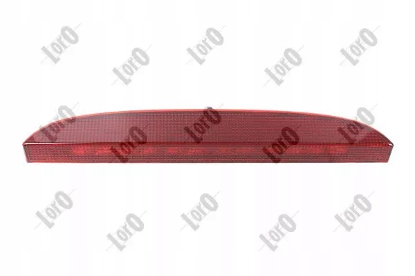 фото №2, 042-33-870/aba лампа сплав renault clio ii