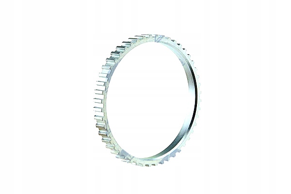 фото №12, Кільце abs volvo xc90 03-14 c70/s70 97-05 s60 02-09 s80 99-06 | 30735955