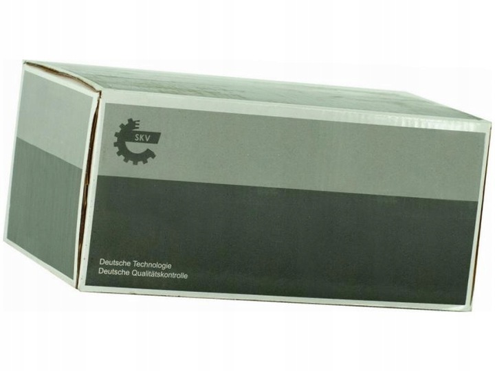 фото №1, Лямбда-зонд hyundai i30 ii mk2 1.6 11-16 i mk1 1.4 1.6 07-12