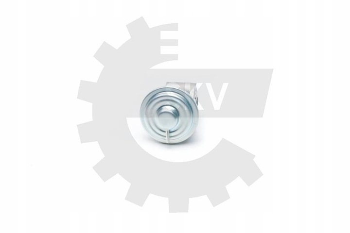 фото №16, Skv клапан egr hyundai santa fe kia mitsubishi 14s