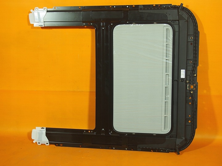 фото №10, Audi a5 8t люк ролета 8t8877041e 14km