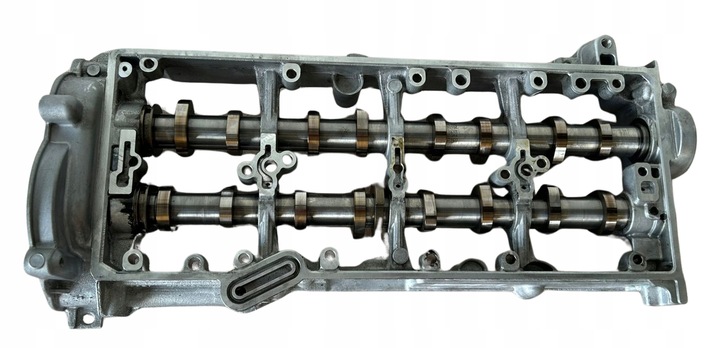 фото №4, Модуль валків розподільний вал vw 04l103044l 1.6 2.0 tdi