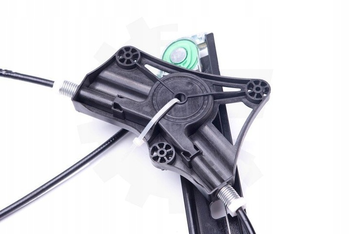 фото №9, Подъемник. стёкла prz le ele