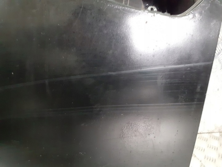 фото №7, Двери левые перед alfa romeo 159 876/b