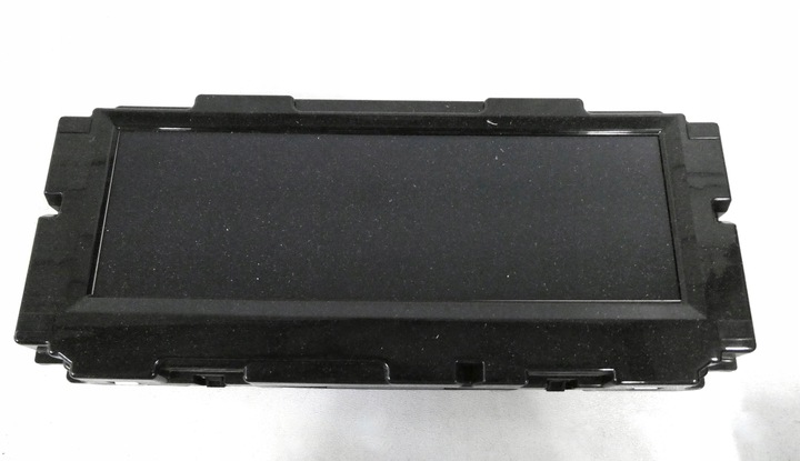 фото №3, Радіо дисплей cd 400 plus блютуз opel zafira c