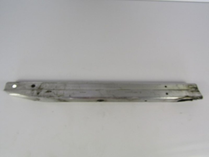 фото №14, A w177 v177 абсорбер зона смятия левая нижняя