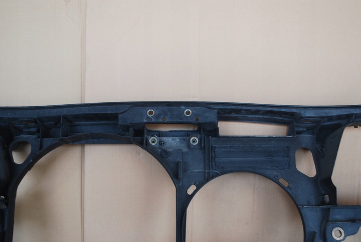 фото №11, Pas переднее усилитель audi a6 c5 4b0805588k