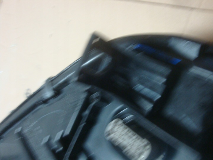 фото №8, Audi q5 80a лампа передняя правая