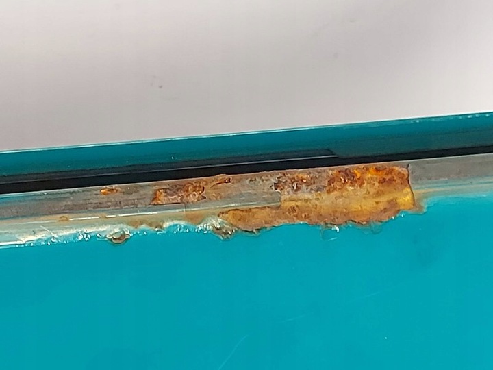 фото №9, Двері лівий перед ліві передні vw transporter t4 van 70a, 70h, 7da, 7dh