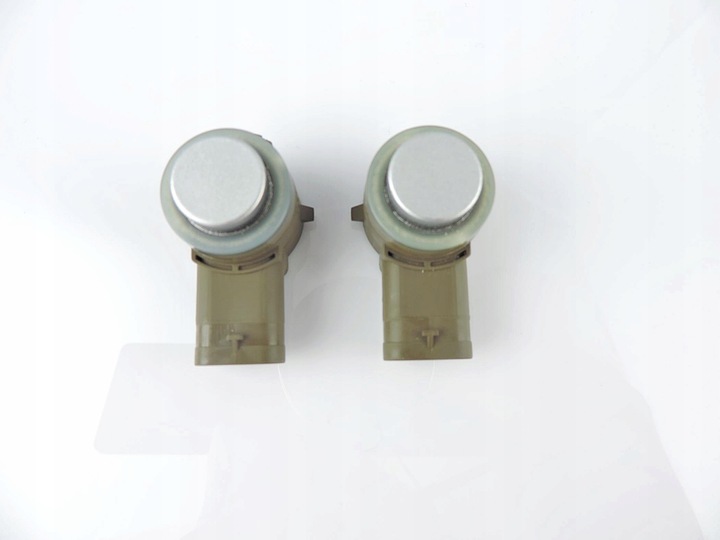 фото №9, Датчик парковка pdc land rover jk83-15k859-ac