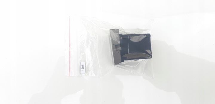 фото №13, Opel vectra c signum заглушка кнопки консолі панель панелі ліва