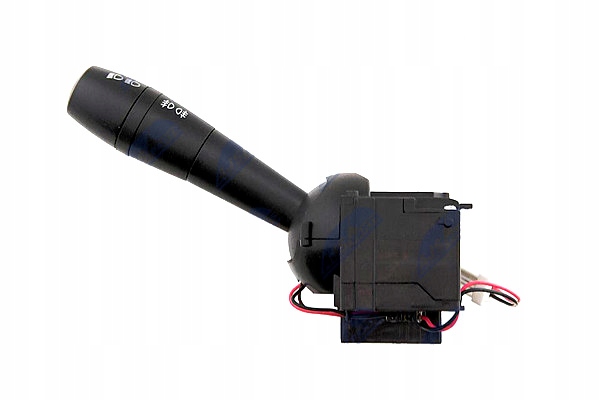 фото №11, Переключатель комбинированный renault clio iv 2012- captu + niezbędnik водителя #13