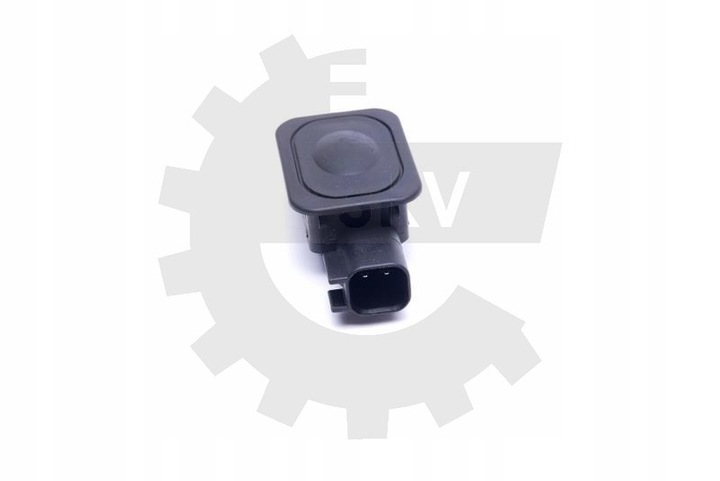 фото №13, Кнопка крышки багажника jaguar xf i 5.0 компрессор 01.09-04.15 lr029038