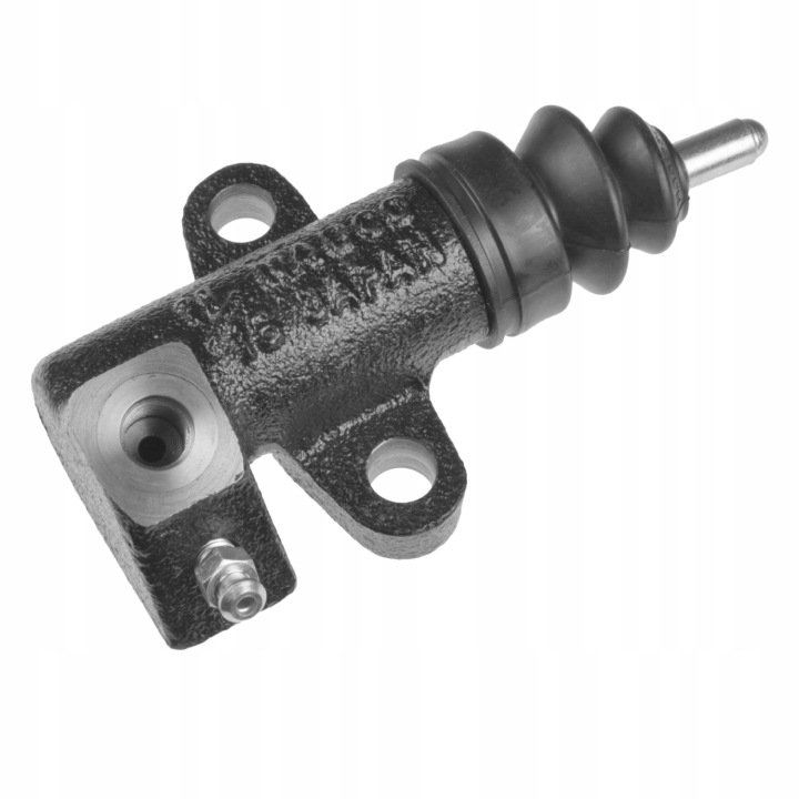 фото №16, Blp adn13632 циліндр зчеплення nissan serena c23m 92-01