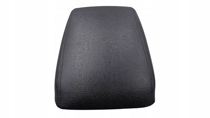 фото №13, Кришка ковпачок кришка підлокітника audi a4 b8 2008-2016 a5 8t 2007-2016