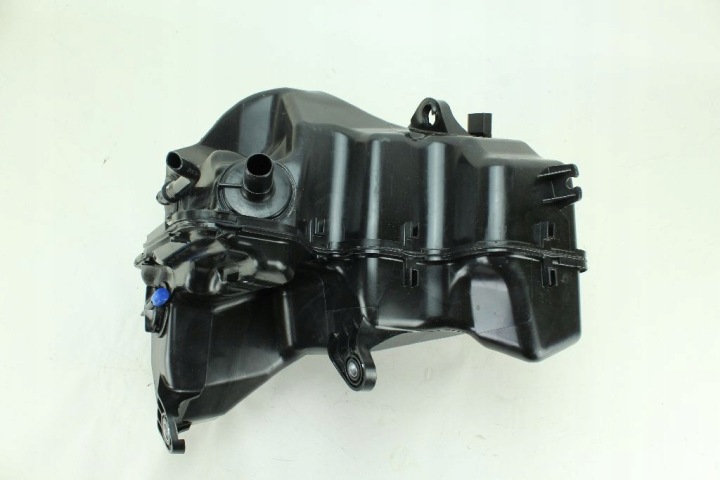 фото №12, Бак adblue vw caddy 2k5131877a