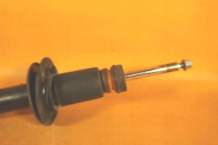 фото №9, Audi a5 8t рестайлинг 24km амортизаторы перед активные 8f0413029b / 8f0413030b